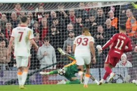 0865462445a6468a88dbc16959751422