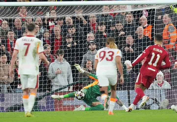 0865462445a6468a88dbc16959751422