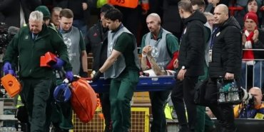 2026-03-18-t214350-z-737593124-u