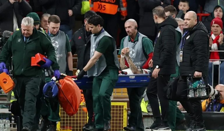 2026-03-18-t214350-z-737593124-u