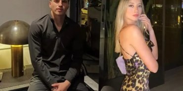 GsBn-kubilay-kaan-kundakci-kimdi