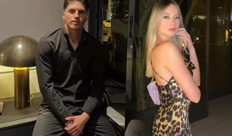 GsBn-kubilay-kaan-kundakci-kimdi