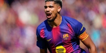 Barcelona tek golle kazandı: Zirvedeki yürüyüş sürüyor