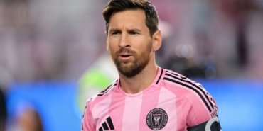 Efsane durmuyor! Lionel Messi 900 gol barajını aştı
