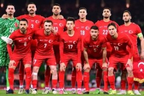 a-milli-futbol-takimi