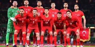 a-milli-futbol-takimi