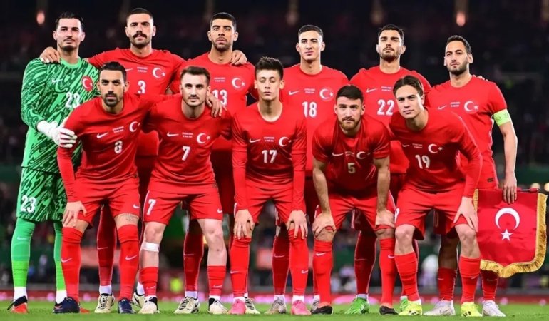 a-milli-futbol-takimi