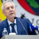 aziz-yildirimdan-fenerbahce-bask