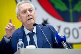 aziz-yildirimdan-fenerbahce-bask