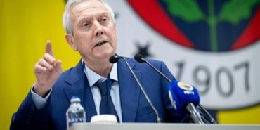 aziz-yildirimdan-fenerbahce-bask