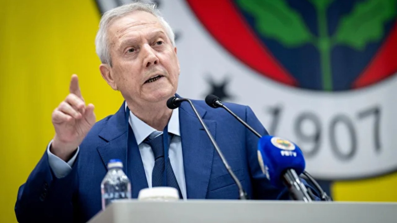 aziz-yildirimdan-fenerbahce-bask