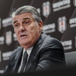 besiktas-baskani-serdal-adali-co