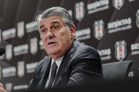 besiktas-baskani-serdal-adali-co