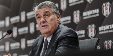 besiktas-baskani-serdal-adali-co