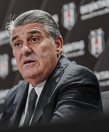 besiktas-baskani-serdal-adali-co