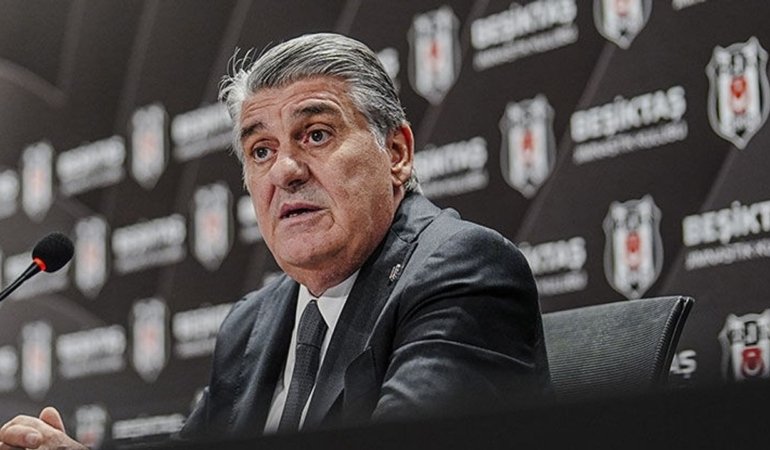 besiktas-baskani-serdal-adali-co