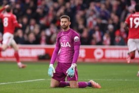 d986eb40-2380-11f1-b5b5-fbc40357