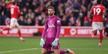 d986eb40-2380-11f1-b5b5-fbc40357