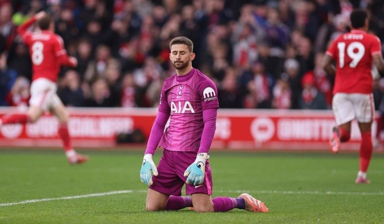 d986eb40-2380-11f1-b5b5-fbc40357