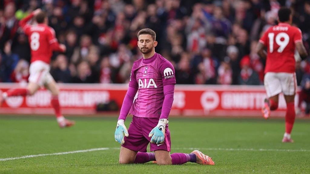 d986eb40-2380-11f1-b5b5-fbc40357