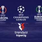 ehaber.web.tr - Spor (2)