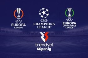 ehaber.web.tr - Spor (2)