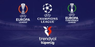 ehaber.web.tr - Spor (2)