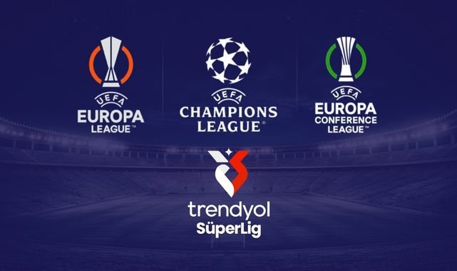 ehaber.web.tr - Spor (2)