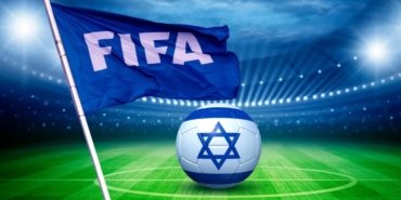FIFA kararını verdi: İsrail futboldan men edilecek mi?