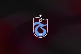 Trabzonspor'un mali tablosu ortaya çıktı: İşte güncel borç durumu