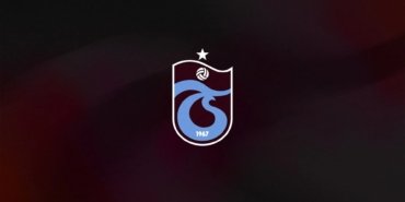 Trabzonspor'un mali tablosu ortaya çıktı: İşte güncel borç durumu