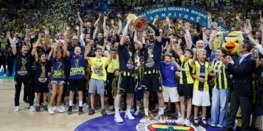 Sarı-lacivertliler galibiyet peşinde: Fenerbahçe Beko – Milano maçı ne zaman?