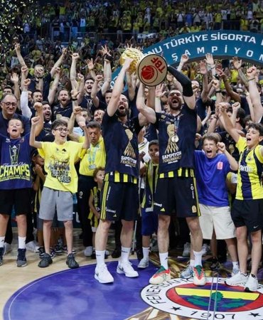 Sarı-lacivertliler galibiyet peşinde: Fenerbahçe Beko – Milano maçı ne zaman?