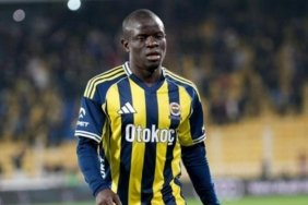 Kante yeniden Fransa Milli Takımı’nda: Aday kadro açıklandı