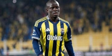 Kante yeniden Fransa Milli Takımı’nda: Aday kadro açıklandı