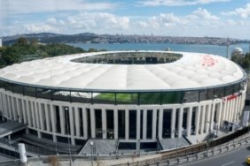 shutterstock-547745863-1-2048x11