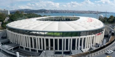 shutterstock-547745863-1-2048x11