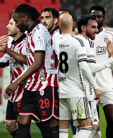 UEFA gelirleri açıklandı: Türk kulüpleri ne kadar kazandı?