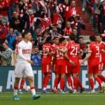 2026-04-19T160836Z_230549750_UP1