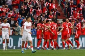 2026-04-19T160836Z_230549750_UP1