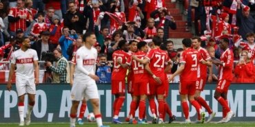 2026-04-19T160836Z_230549750_UP1