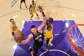 Alperen-Sengun8217un-cabalari-Rockets8217i-yetersiz-birakti-–-Lakers-galibiyeti-featured