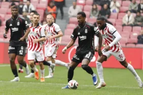 Amir-Murillo-Reveals-Absences-in-Besiktas-Team8217s-Performance-Against-Samsunspor-featured