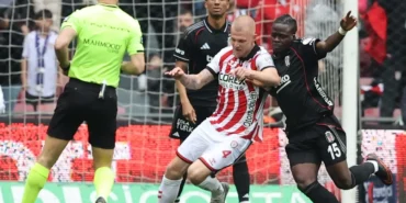Besiktas-Samsunda-sahaya-yenildi-liderle-fark-16-puana-yukseldi-featured