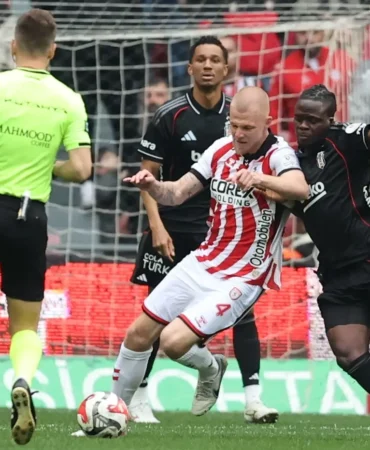 Besiktas-Samsunda-sahaya-yenildi-liderle-fark-16-puana-yukseldi-featured