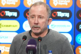 Besiktas-Technical-Director-Sergen-Yalcin-Previews-Upcoming-Match-Against-Samsunspor-Discusses-Team8217s-Status-featured