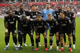 Besiktas8217in-iki-oyuncusu-sari-kart-yuzunden-ceza-aliyor-featured