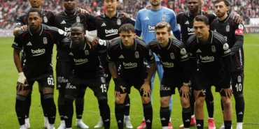 Besiktas8217in-iki-oyuncusu-sari-kart-yuzunden-ceza-aliyor-featured
