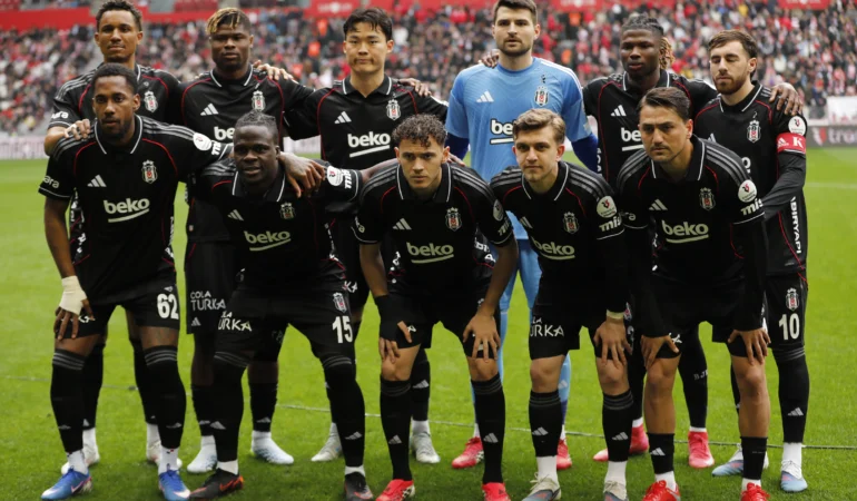 Besiktas8217in-iki-oyuncusu-sari-kart-yuzunden-ceza-aliyor-featured