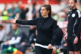 Bundesliga-Tarihinde-Ilk-Eta-Wolfsburg-Karsisinda-Sahada-featured